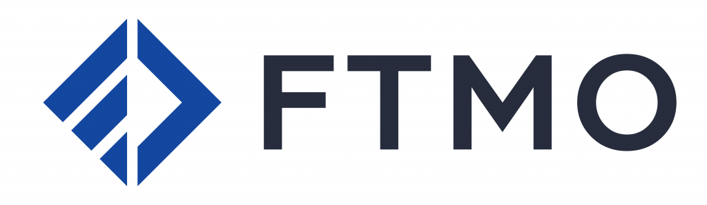 Logo FTMO