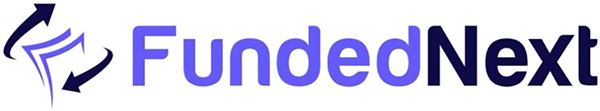 Logo FundedNext
